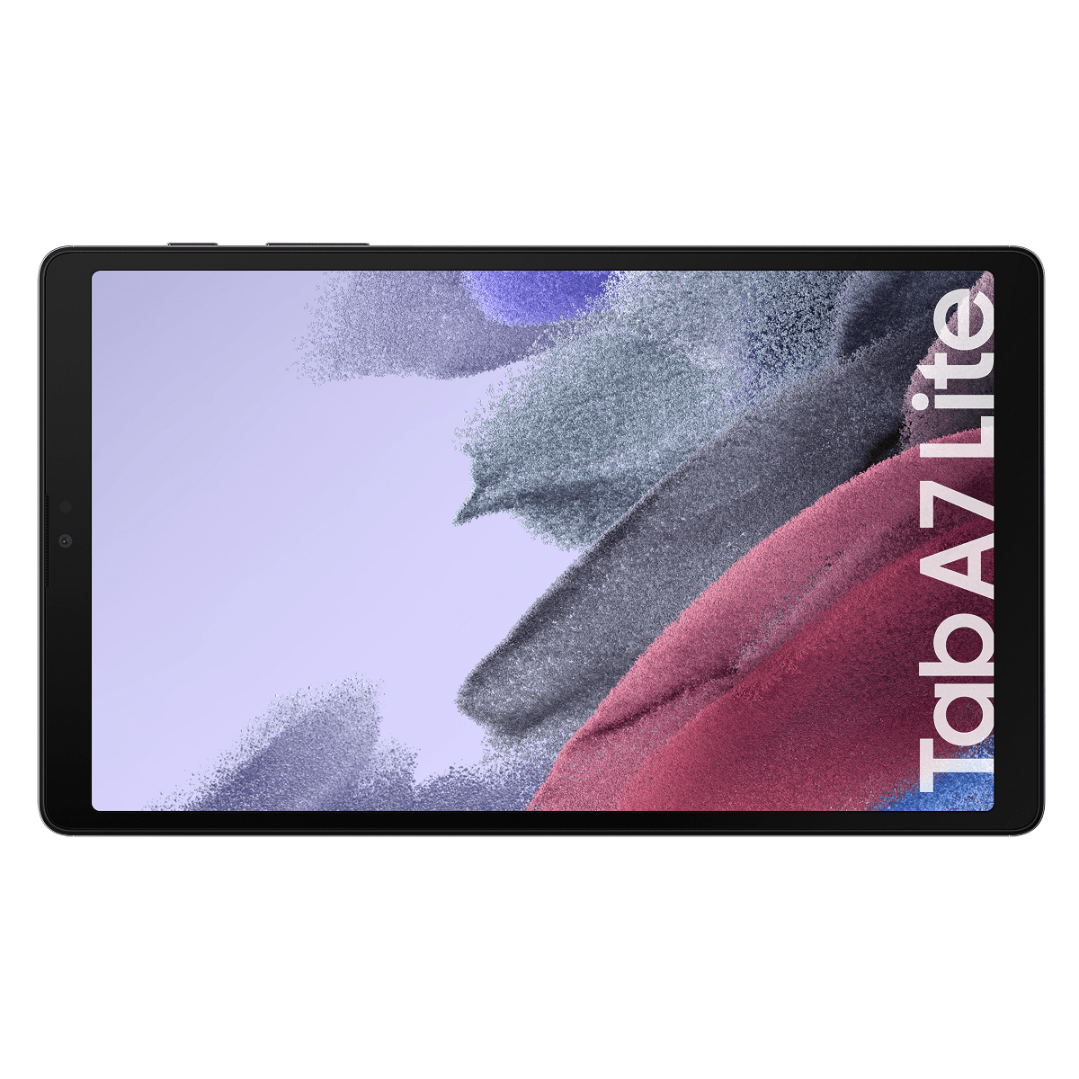 Galaxy Tab A7 Lite — foto 1