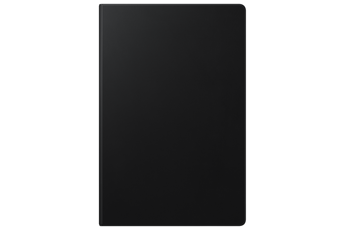 Keyboard Tab S8 Ultra — foto 1