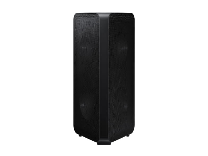 MX-ST40B Sound Tower — foto 1