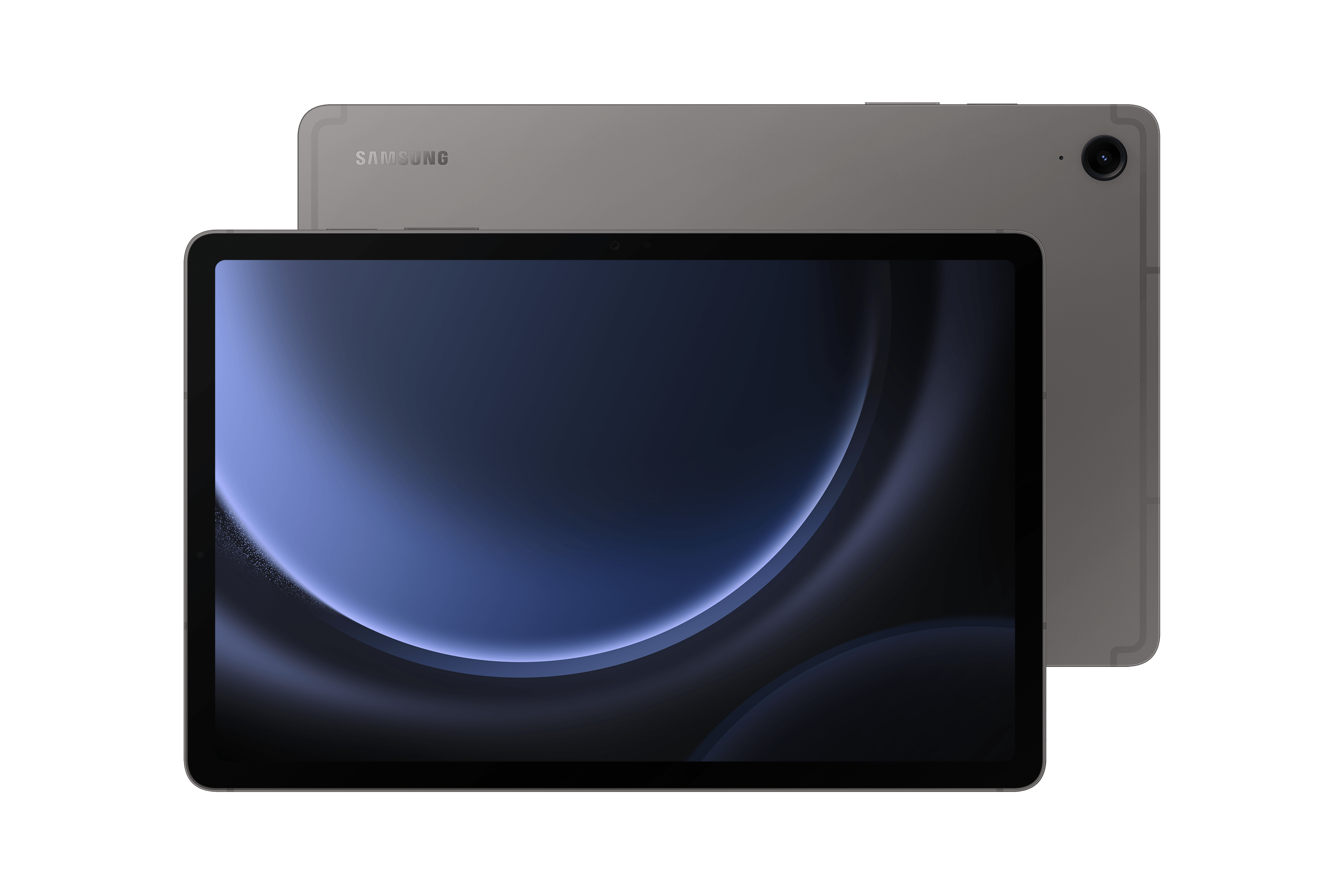 Galaxy Tab S9 FE — foto 1