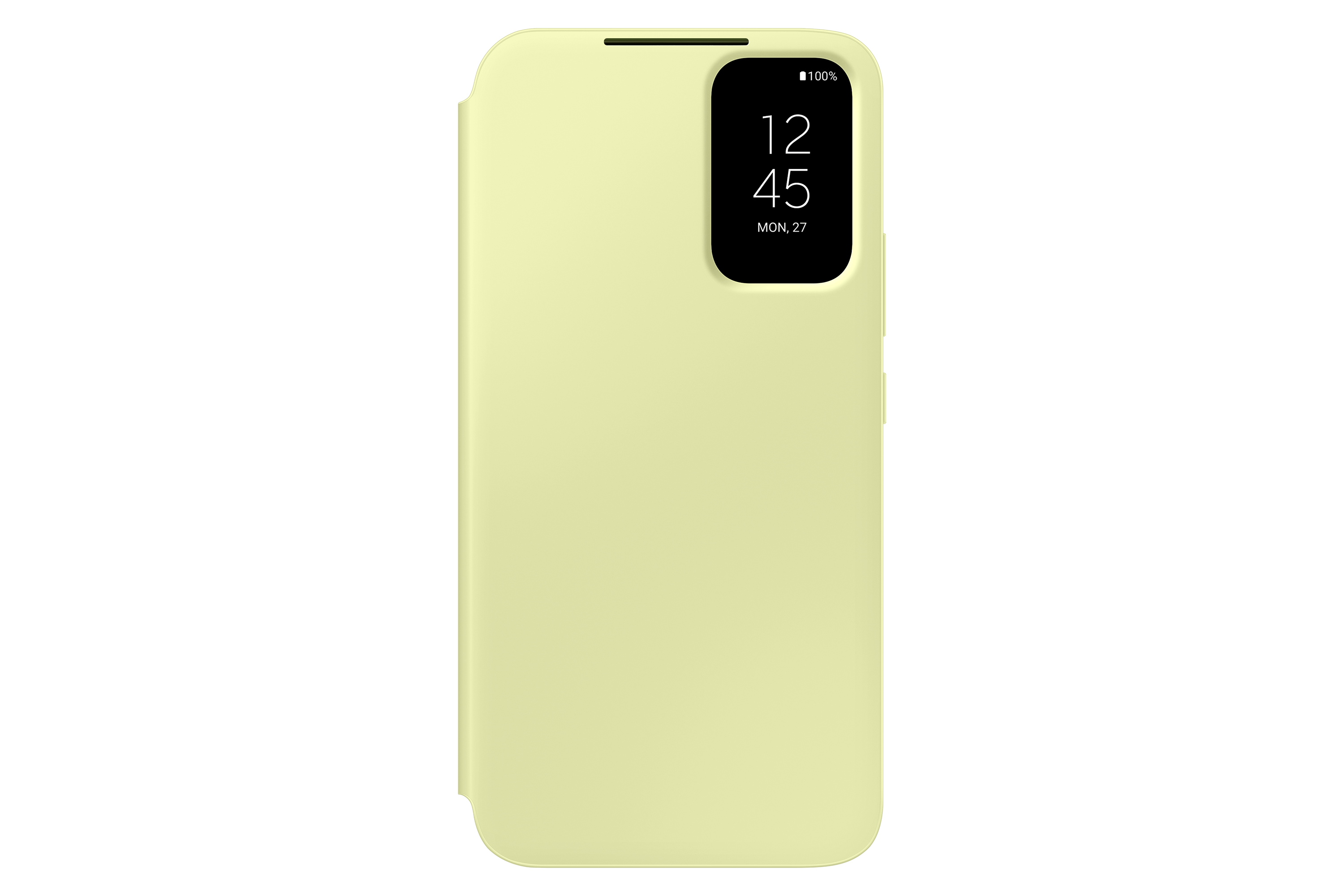 Smart View Wallet Case — foto 1