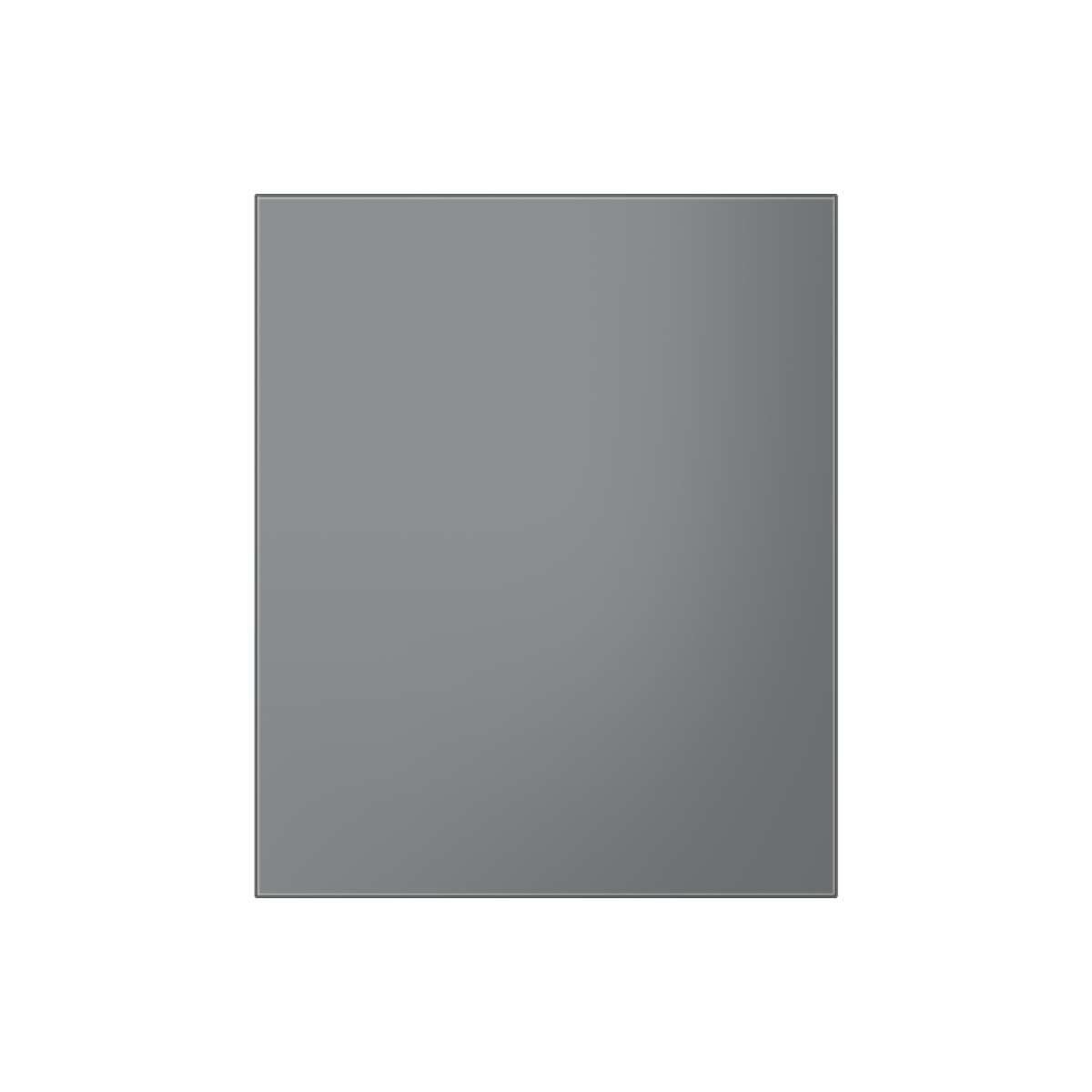 Panel Inferior Bespoke RB33 — foto 1