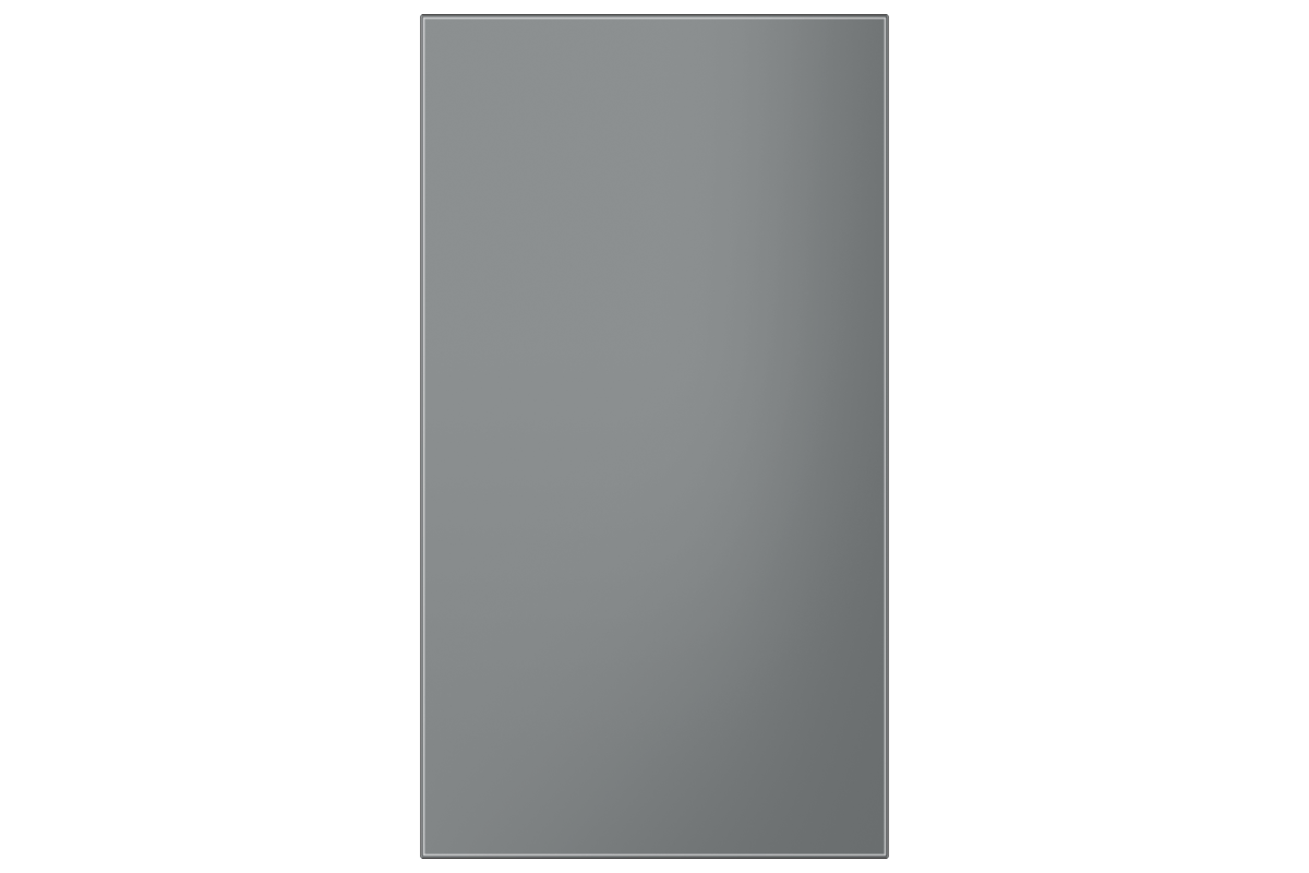 Panel Superior Bespoke RB33 — foto 1