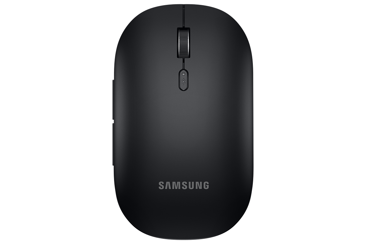 Bluetooth Mouse Slim — foto 1