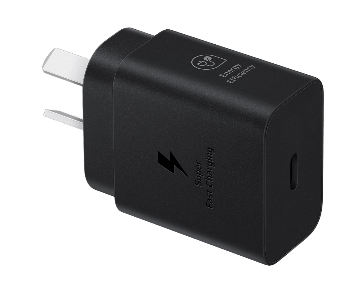 Adaptador de 25 W — foto 1