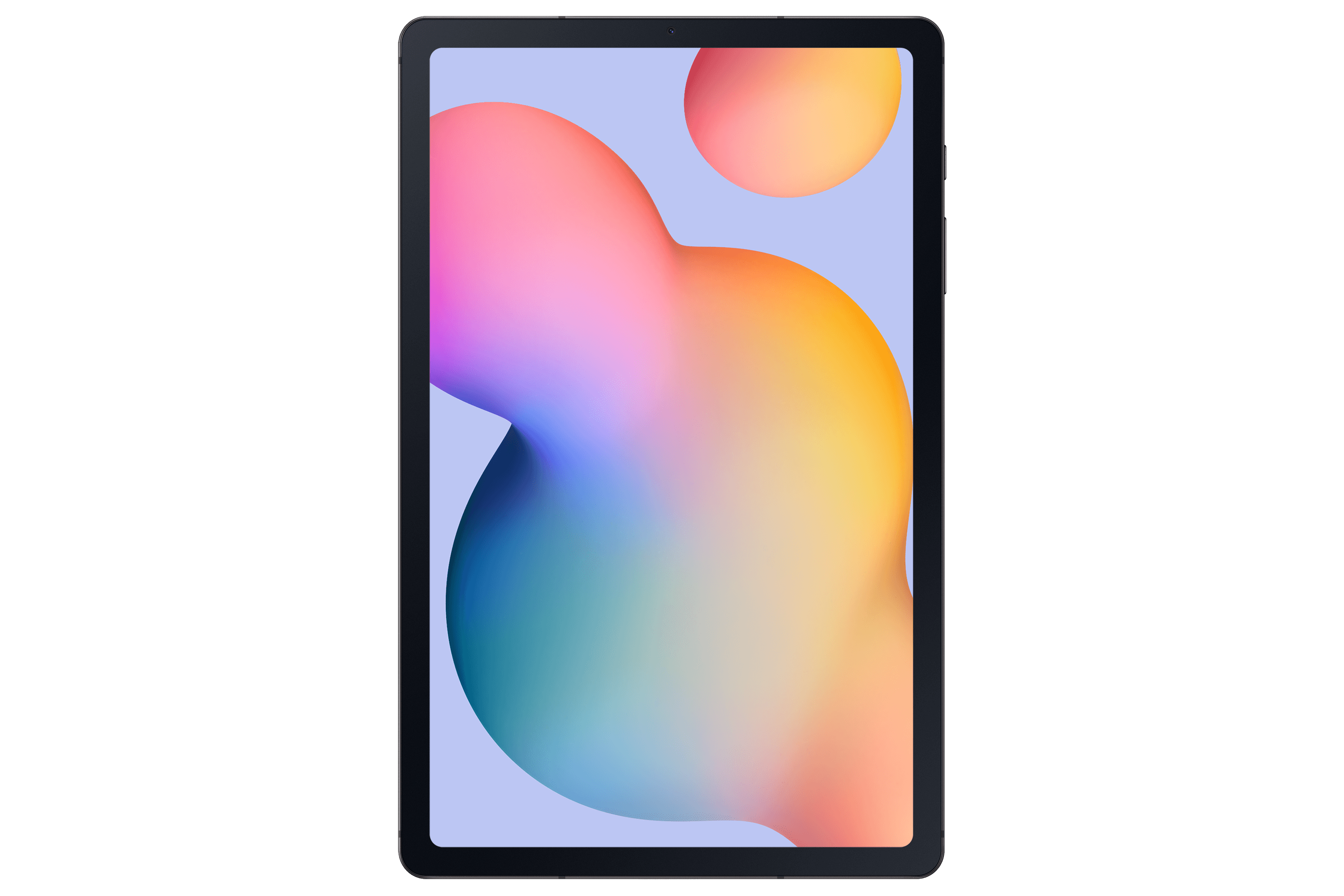 Galaxy Tab S6 Lite — foto 1