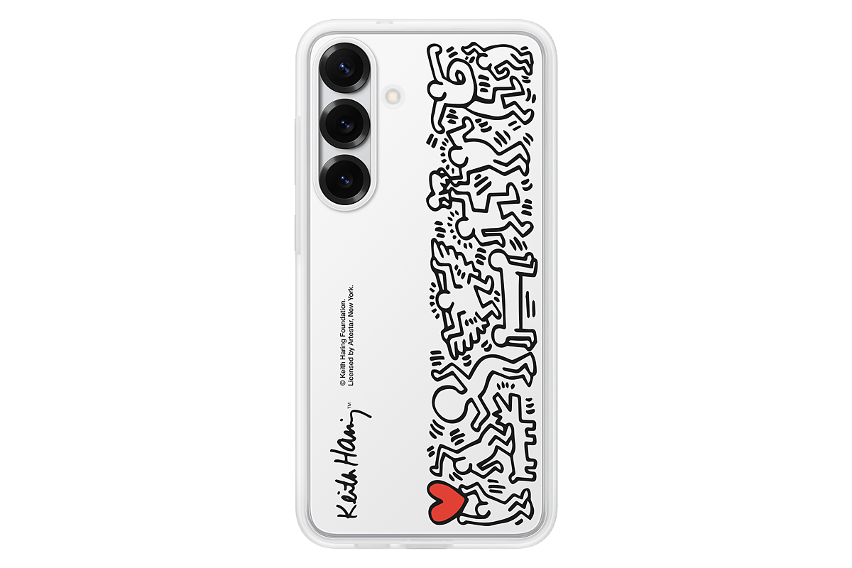 Funda Flipsuit — foto 1
