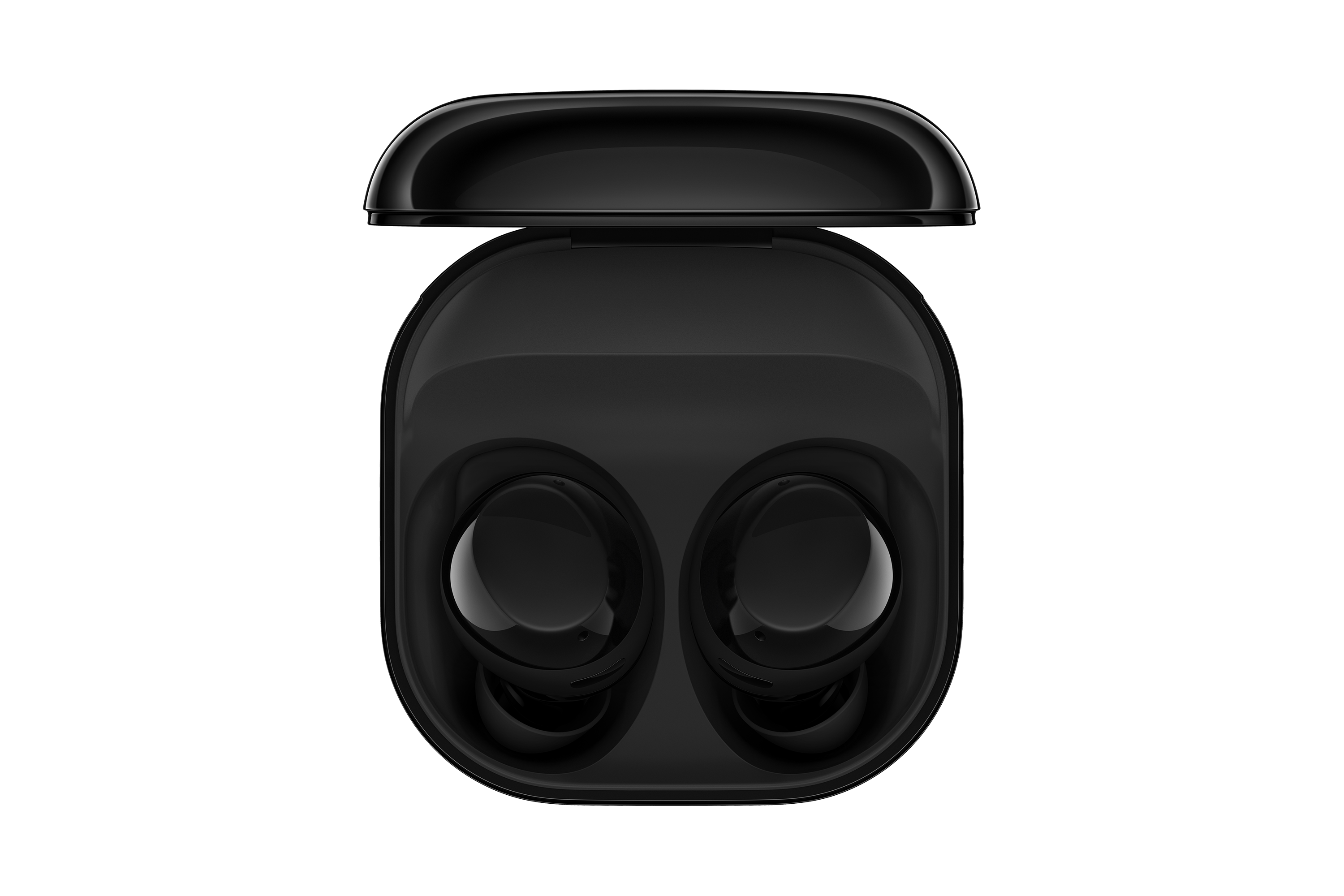 Galaxy Buds Core — foto 1