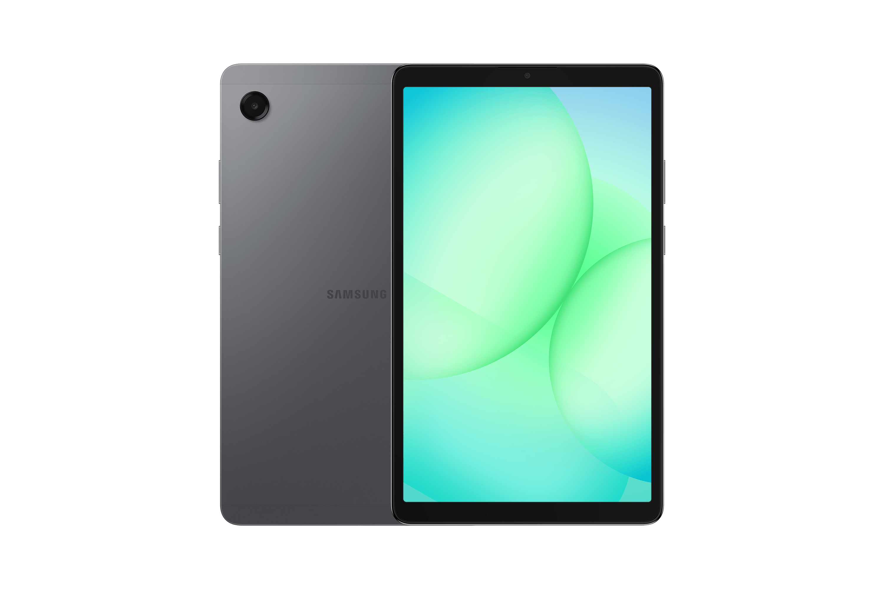 Galaxy Tab A11 — foto 1