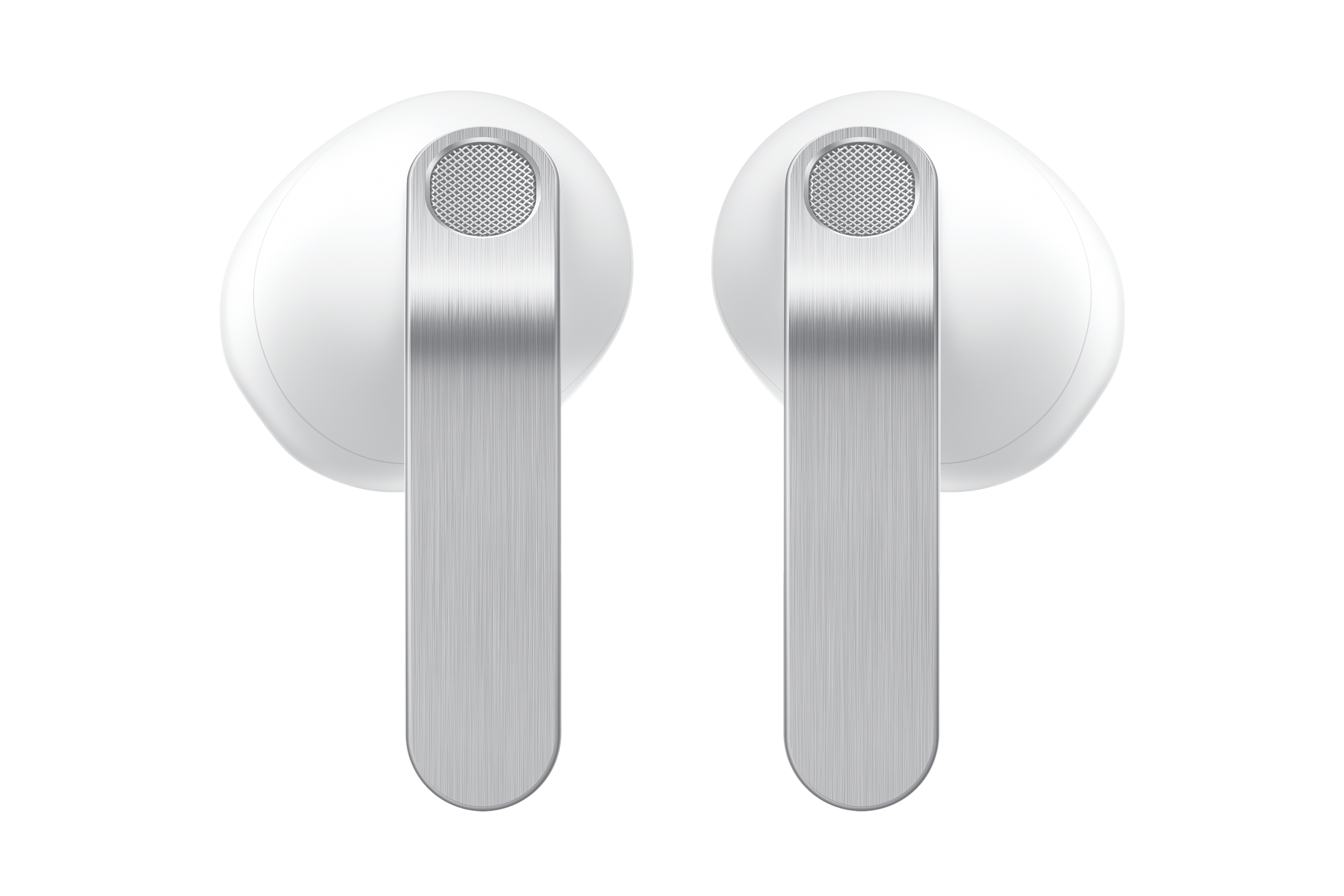 Galaxy Buds4 — foto 1