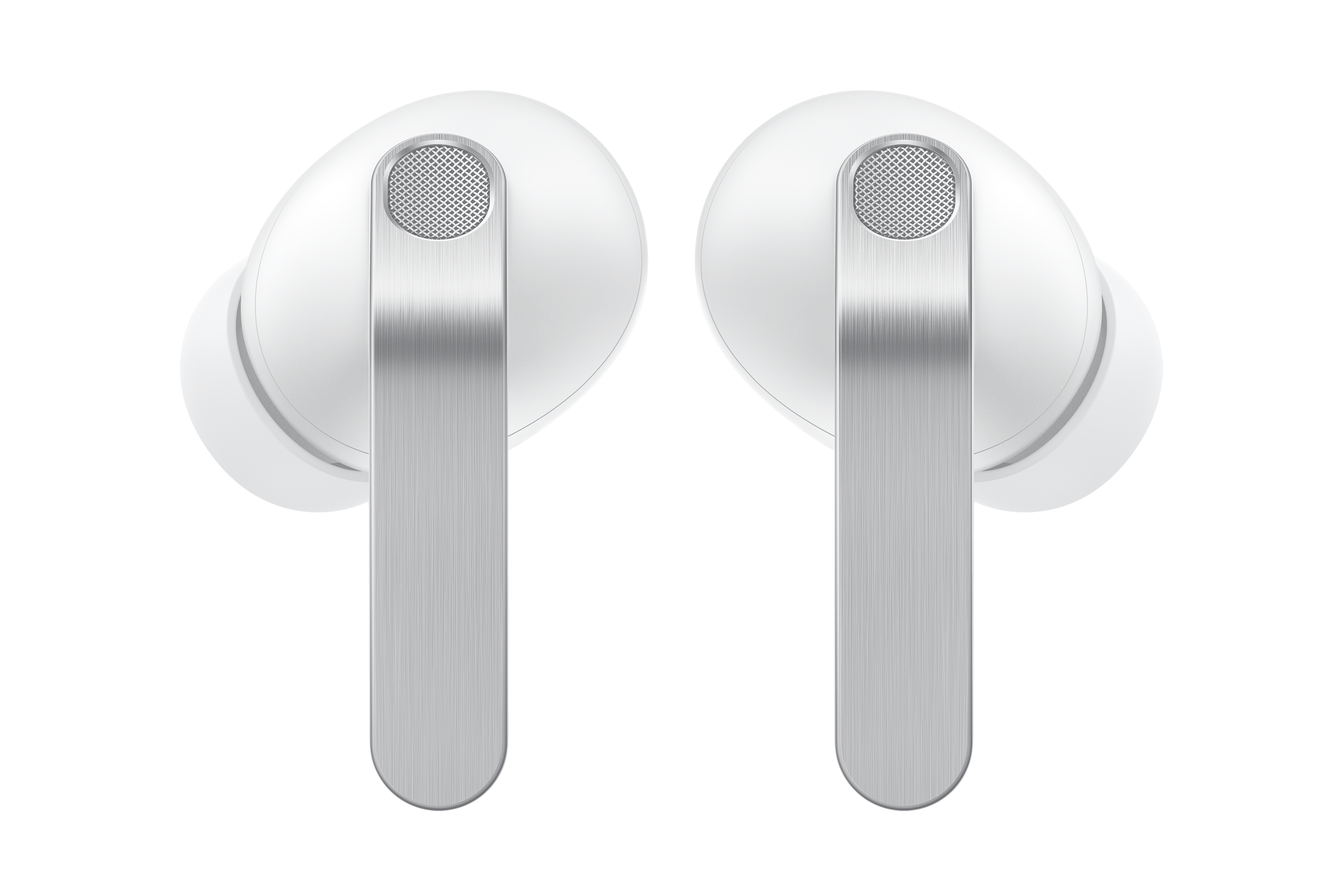 Galaxy Buds4 Pro — foto 1