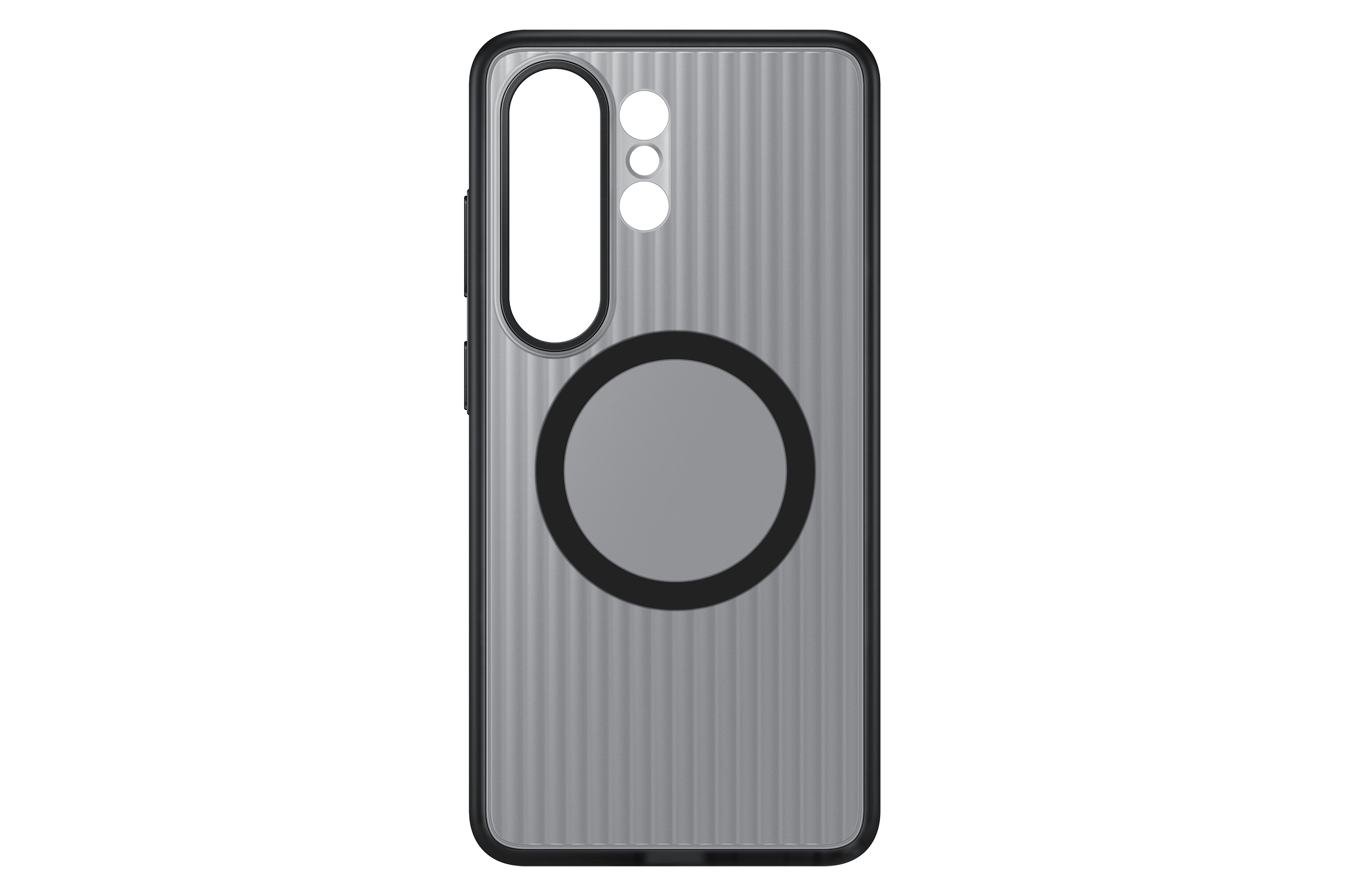 Funda Rugged Magnética — foto 1