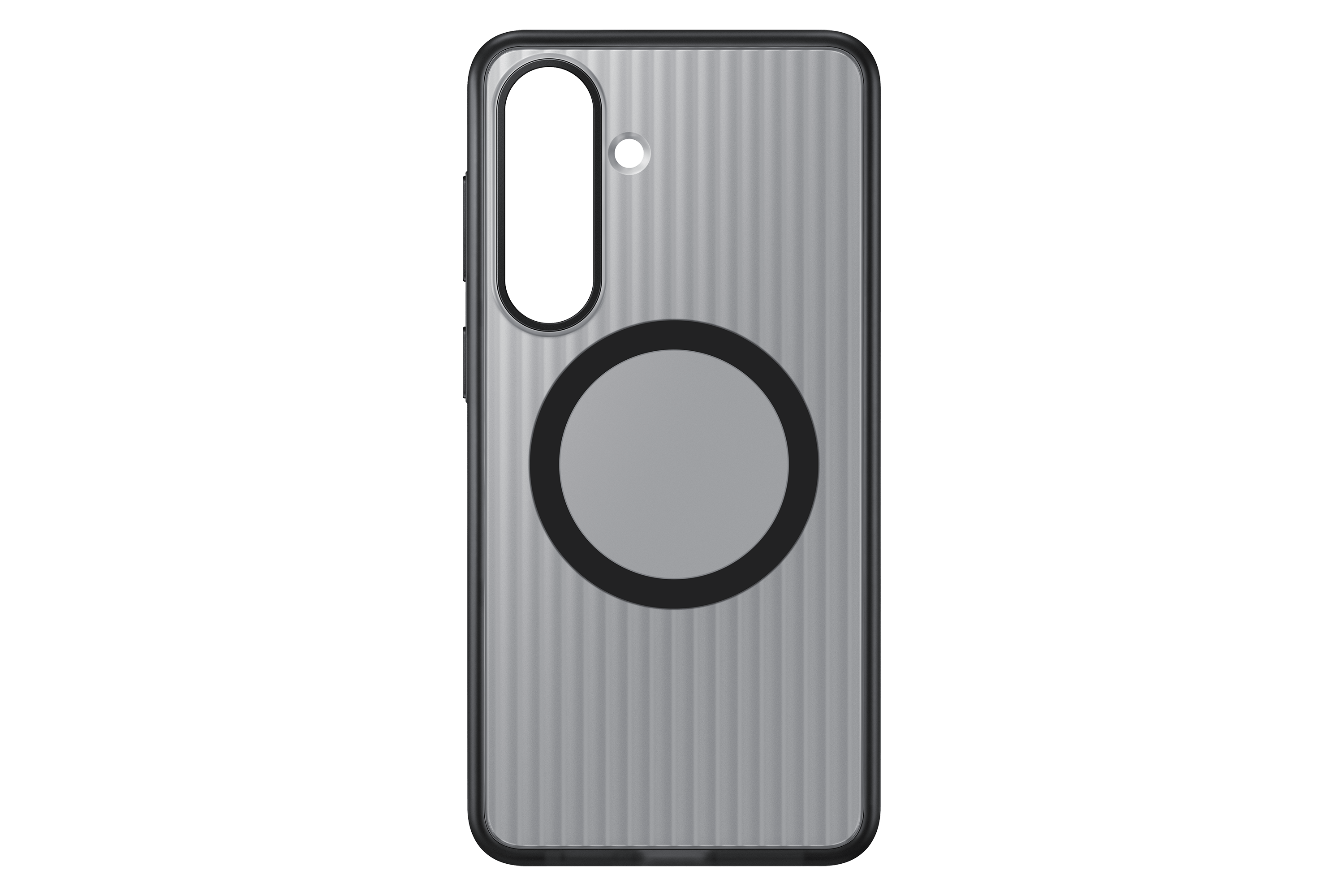 Funda Rugged Magnética — foto 1