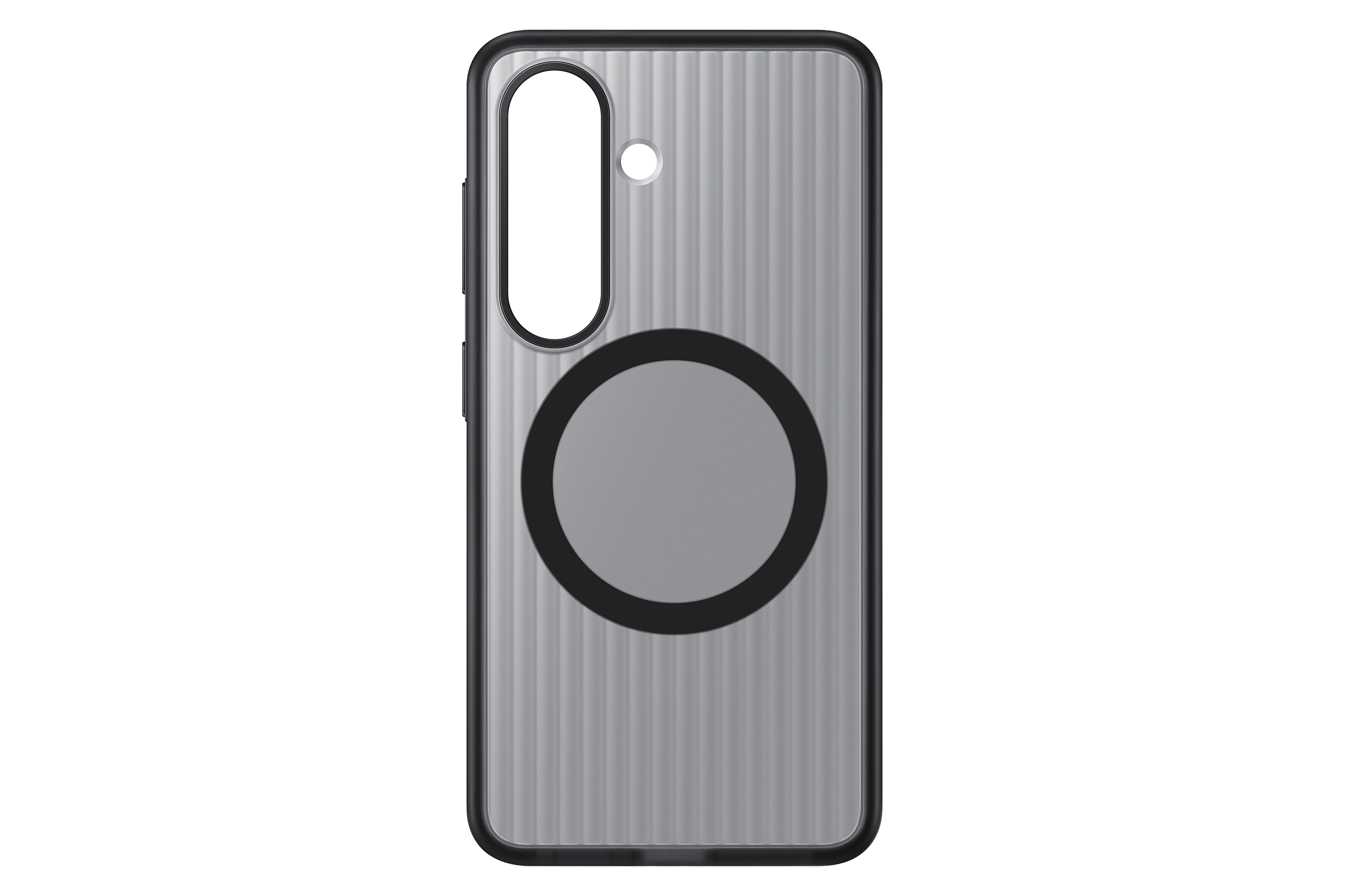 Funda Rugged Magnética — foto 1