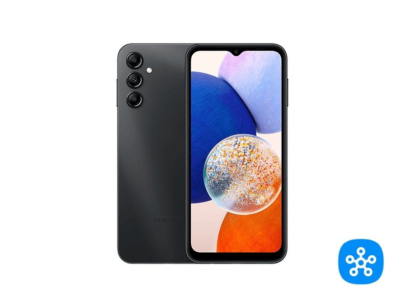 Galaxy A14 5G — foto 1