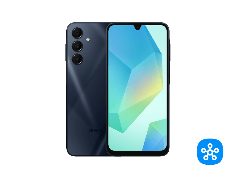 Galaxy A16 5G — foto 1