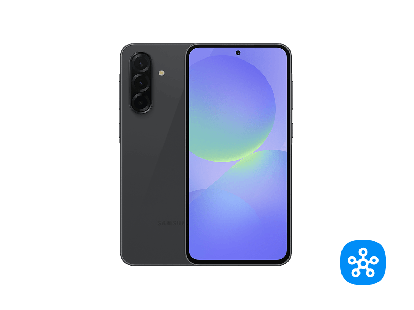Galaxy A36 5G — foto 1