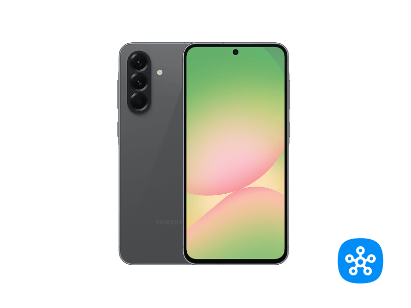 Galaxy A56 5G — foto 1