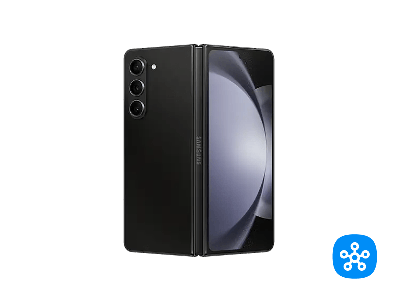 Galaxy Z Fold5 — foto 1