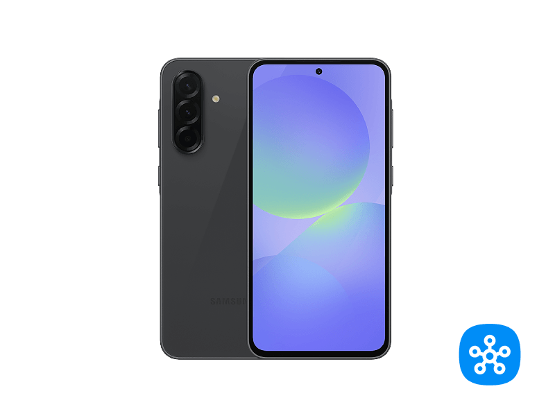 Galaxy A36 5G Edición exclusiva para empresas — foto 1